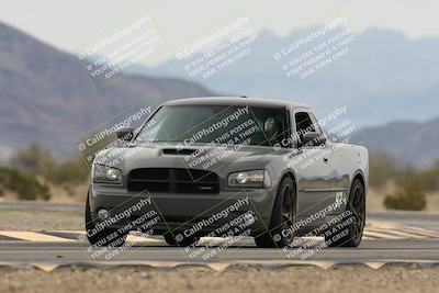 media/Jan-03-2026-SCCA SD (Sat) [[c9b9d14034]]/2-Intermediate Group/Session 2 Turn 5/